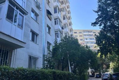 Apartament 2 camere de renovat - Aleea Vergului - 5