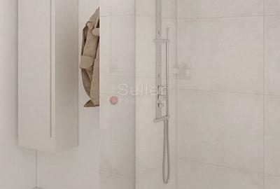 Imobil in Bloc Tip Vila - 11