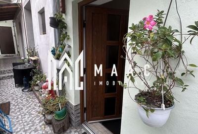 BLACK FRIDAY I Apartament 1 Camera I Renovat I Ultracentral - 8