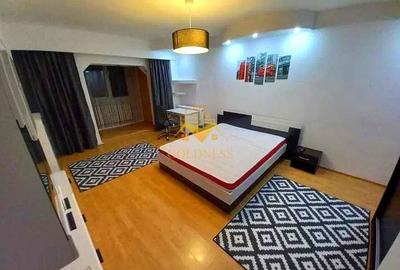 2 camere decomandate, parcare, Zona Dorobantilor, cartierul Marasti 2 camere decomandate, parcare, Zona Dorobantilor, cartierul Marasti - 2