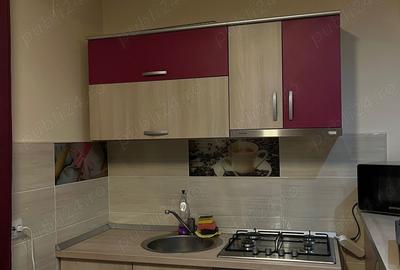 Vand casa in Santandrei - 6