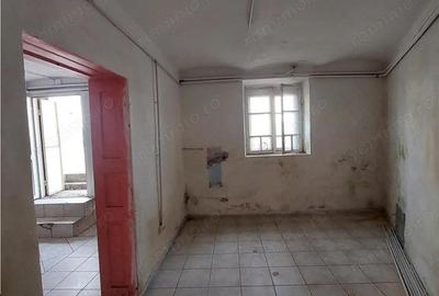 Casă cu 3 camere cu Teren 167 Mp în Central - 6