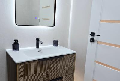 Inchiriere Apartament 2 Camere Premium Exigent - 17