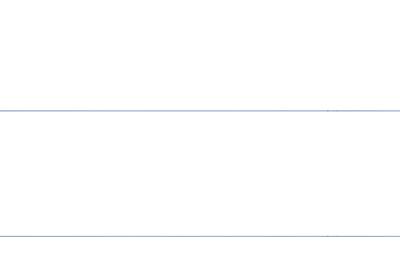 Spațiu comercial, în Copăceni - 4