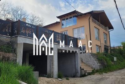 Casă individuală cu 5 camere cu Canalizare în Slimnic - 2