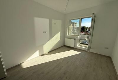 Vanzare 2 Camere Berceni Postalionului - 9