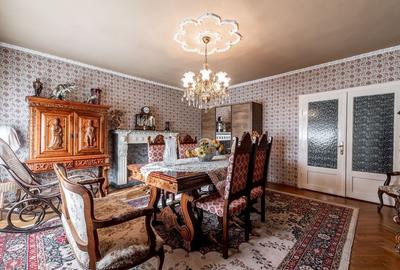 Vilă cu 4 apartamente aproape de centrul Timișoarei - 6