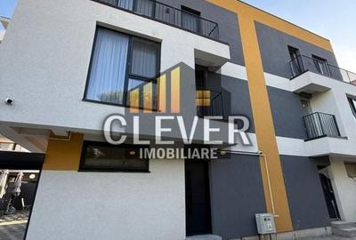 Casa 4 camere Mobilata si Utilata Premium Theodor Pallady Casa 4 camere Mobilata si Utilata Premium Theodor Pallady - 25