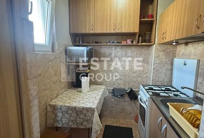 Apartament cu 2 camere, mobilat în Șagului - 6