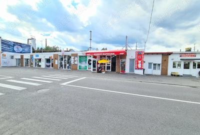 Casă în Calea Doftanei - 9