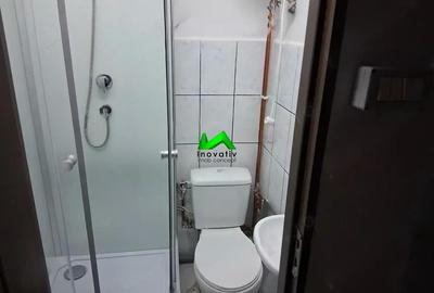 Garsoniera de vanzare  Sibiu Lazaret - 3