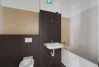 Apartament cu 2 camere,  zona Torontalului - 6