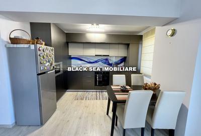 Apartament 2 camere Modern - Zona Casa de Cultură, Parcare pivata - 9