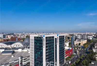 Spațiu comercial, în Politehnica - 2