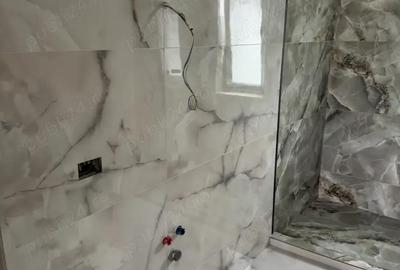 Casă cu 3 camere în Lunca Cetățuii - 8