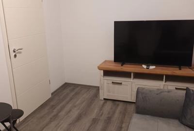 Apartament cu 2 camere decomandat în Vitrometan - 3