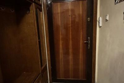 Apartament cu 3 camere decomandat, mobilat în Inel II - 15