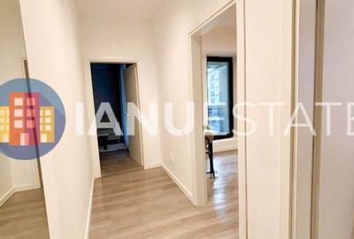 Garsonieră decomandată în Drumul Taberei - 11