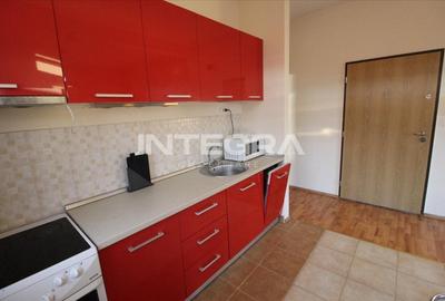 Vand Apartament Studio | Parcare Subterana | Cartierul Zorilor! - 2