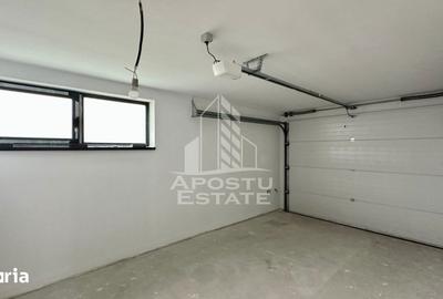 Casă cu 5 camere cu Teren 623 Mp în Ronaț - 8