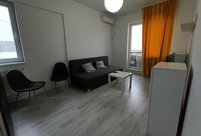 Apartament 3 camere de vânzare – Sector 6 - 4