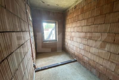 Apartament cu 3 camere, 40 mp, decomandat, zona Porolissum - 6