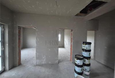 Casă Individuală  ?n Moșnița Nouă ? Teren Generos 635 m - 8