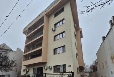 Apartament cu 2 camere decomandat în Calea Plevnei - 1