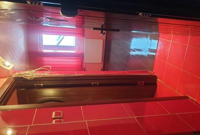 Garsoniera de vanzare - 2