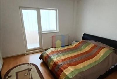 MOBILAT si UTILAT, Ap 3 camere, Buzaului, B-uri, Etaj 3 - 1