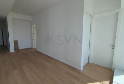 REA1023724 Lifestyle exclusivist in One Verdi Park I Zona Floreasca I 3 camere - 4