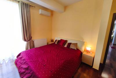 Apartament cu 2 camere în Ștefan cel Mare - 6