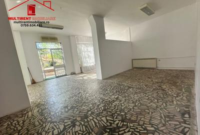 Str.Babadag- Spatiu Comercial de inchiriat ! - 3