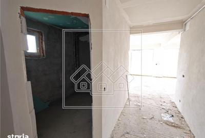 Apartament cu 2 camere în Turnișor - 3