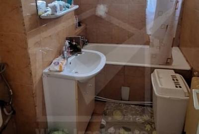 Exclusivitate! Vanzare 2 camere, Gheorgheni, zona Diana - 6