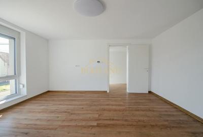 BG12 Casa individuala-COMISION 0% - 6