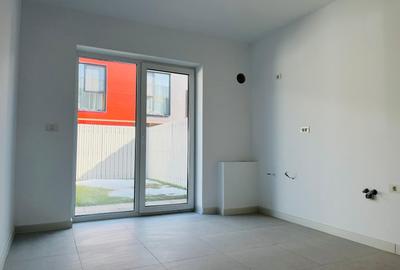 Apartament cu 4 camere decomandat în Pipera - 3
