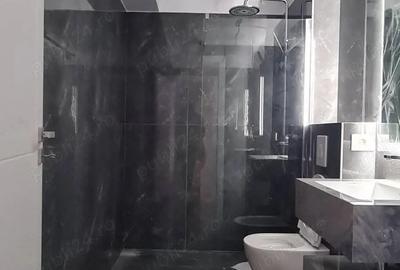 Apartament cu 2 camere decomandat în Micro 16 - 6