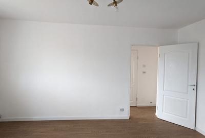 Apartament cu 2 camere decomandat, mobilat în Astra