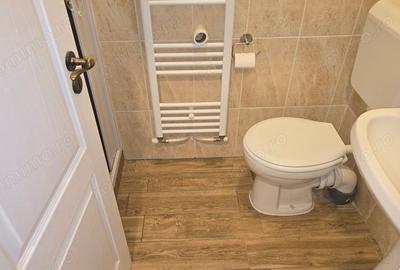 Spațiu comercial, de 120 mp, în Central - 19