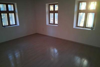 Casă cu 2 camere cu Teren 1700 Mp în Săbed - 8