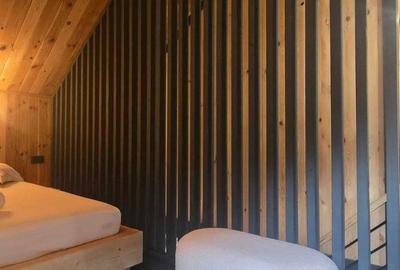 Casă cu 3 camere în Central - 6