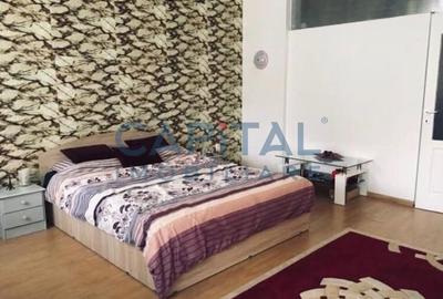 Comision 0% Casa 2 camere, ultracentral - 2