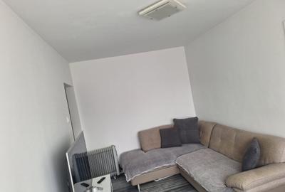 Apartament cu 2 camere în Sat Vacanță - 6
