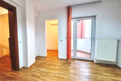 Apartament cu 4 camere decomandat în Moșilor - 3