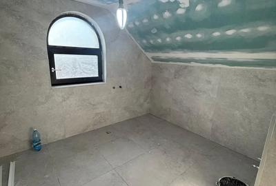 Vand Casa Livada S+P+M - 5