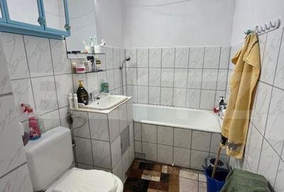 Apartament cu 2 camere în Central - 9