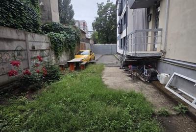 Apartament cu 2 camere semidecomandat, mobilat în Berceni - 11