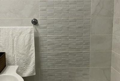 Apartament nou 2 camere, 2 bai de inchiriat in zona Berceni - 22