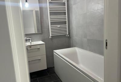 Apartament cu 2 camere Complex Unirea intabulat Cod oferta  159968 - 18